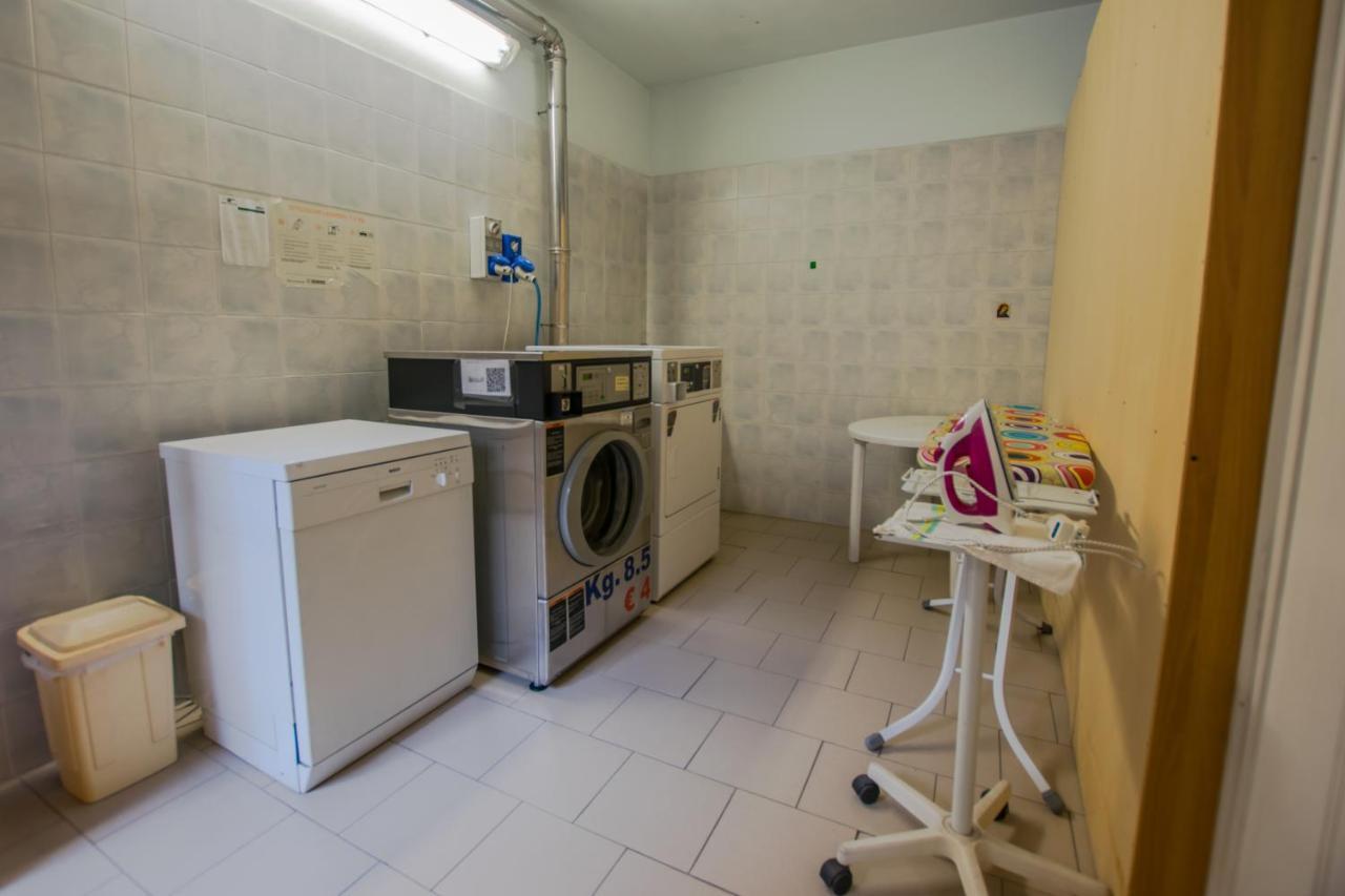 Residence Corso Monferrato Alessandria Buitenkant foto