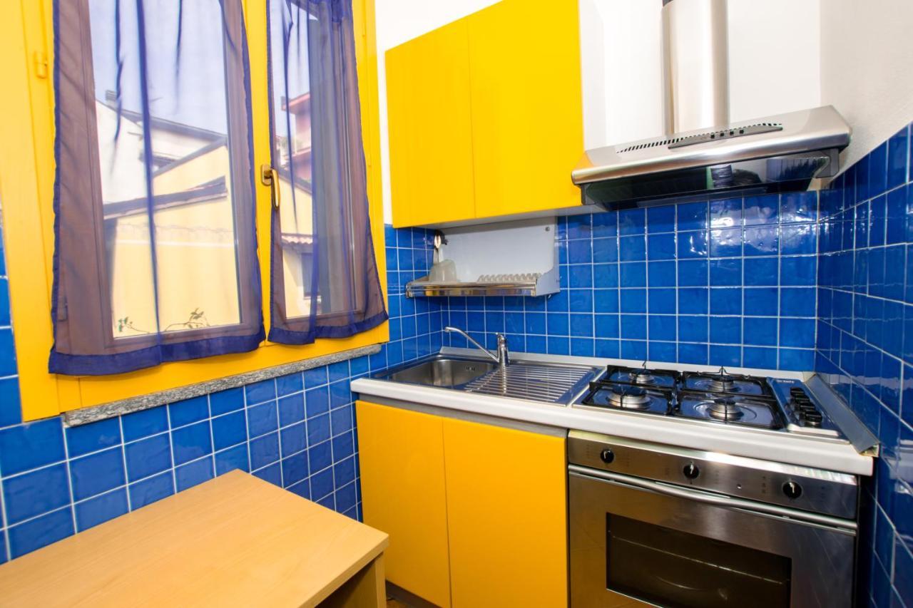 Residence Corso Monferrato Alessandria Buitenkant foto