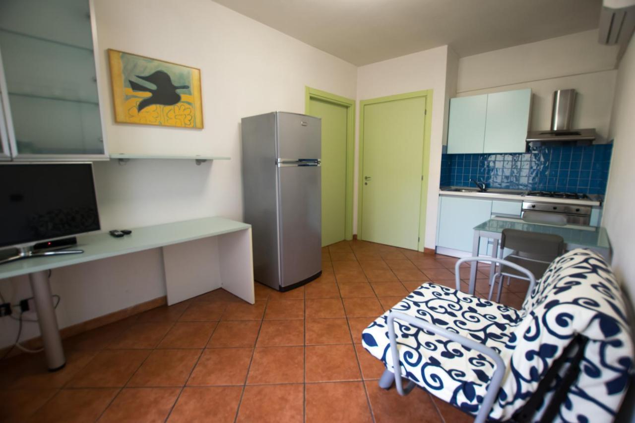 Residence Corso Monferrato Alessandria Buitenkant foto